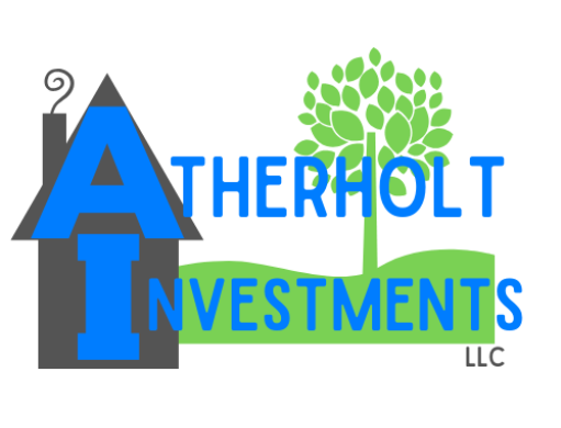 cropped cropped atherholt investments llc logo.png