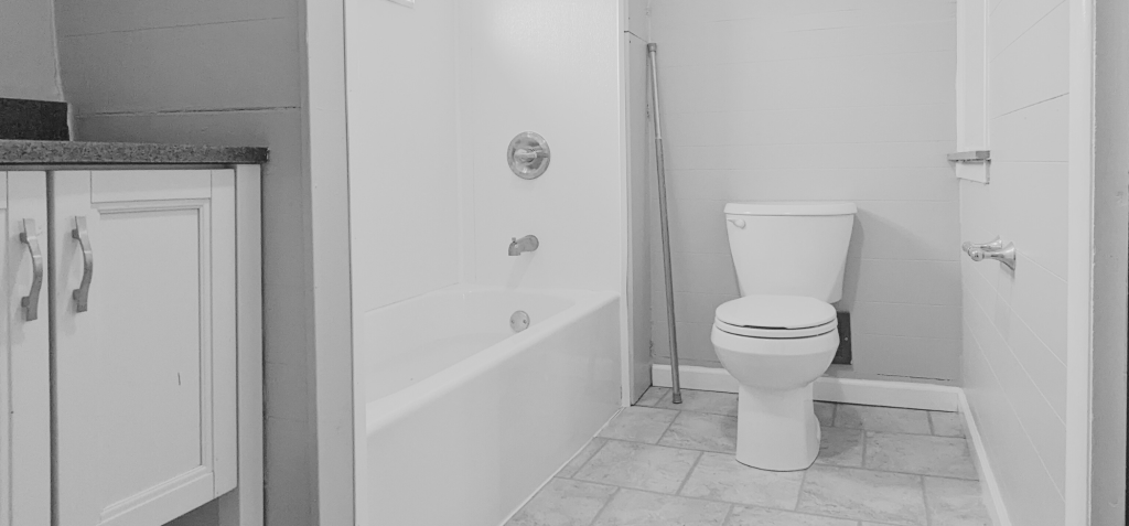 rentals for real life. (1)