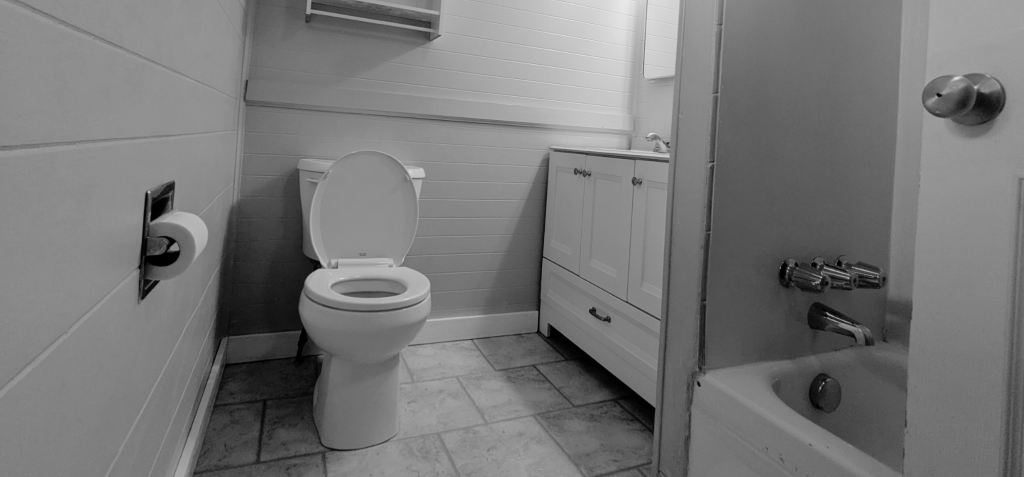 rentals for real life. (2)
