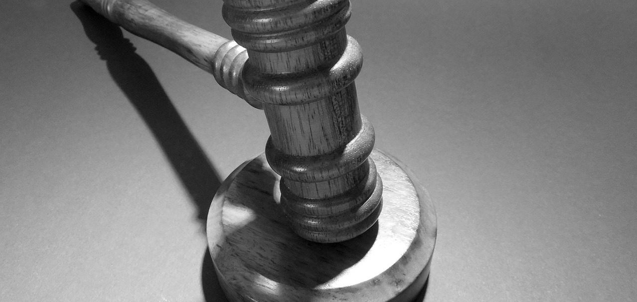 hammer, dish, judge, justice, law, paragraph, jurisdiction, verdict, auctioneer, auction, judge, law, verdict, auction, auction, auction, auction, auction